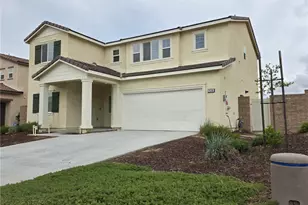 28295 Memory, Winchester, CA 92596 - Photo 12