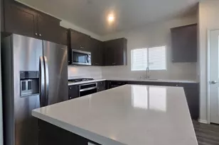 28295 Memory, Winchester, CA 92596 - Photo 28