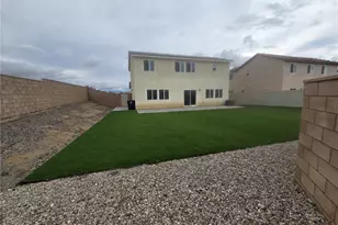 28295 Memory, Winchester, CA 92596 - Photo 24