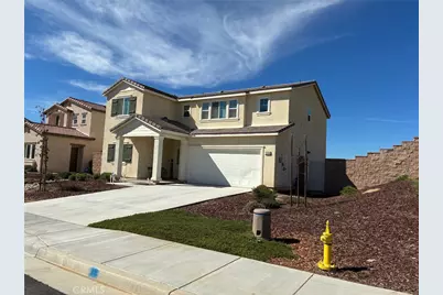 28295 Memory, Winchester, CA 92596 - Photo 8