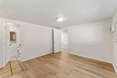 533 Jackson Street, Colton, CA 92334 - Photo 16