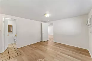 533 Jackson St, Colton, CA 92334 - Photo 16