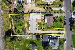 533 Jackson St, Colton, CA 92334 - Photo 30