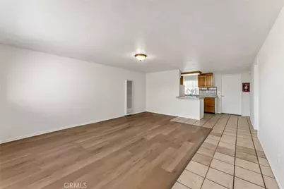 533 Jackson Street, Colton, CA 92334 - Photo 12