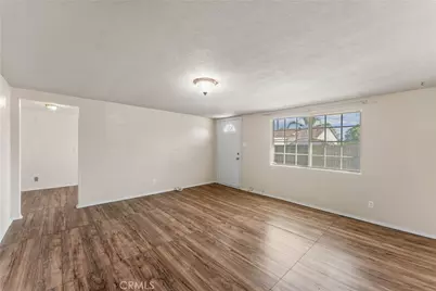 533 Jackson Street, Colton, CA 92334 - Photo 2