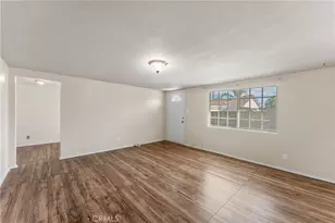 533 Jackson St, Colton, CA 92334 - Photo 2