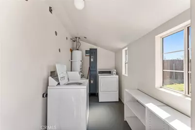 533 Jackson Street, Colton, CA 92334 - Photo 24