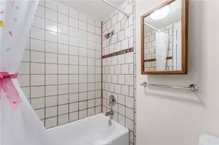 533 Jackson St, Colton, CA 92334 - Photo 22