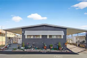 2200 W Wilson Street, Banning, CA 92220 - Photo 2