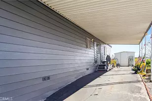 2200 W Wilson Street, Banning, CA 92220 - Photo 6