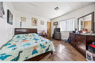 2200 W Wilson Street #69, Banning, CA 92220 - Photo 20