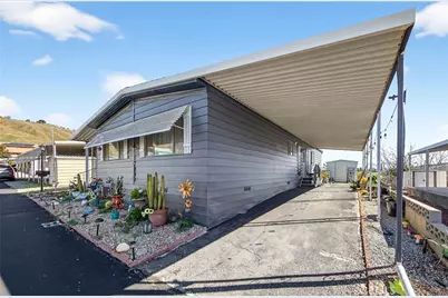 2200 W. Wilson Street #69, Banning, CA 92220 - Photo 4