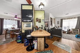 2200 W Wilson Street, Banning, CA 92220 - Photo 14