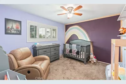 2102 Beatrice Drive, Corona, CA 92879 - Photo 18