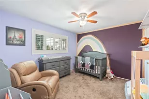 2102 Beatrice Dr, Corona, CA 92879 - Photo 18