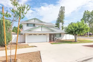 2102 Beatrice Dr, Corona, CA 92879 - Photo 32