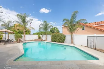 2102 Beatrice Drive, Corona, CA 92879 - Photo 10