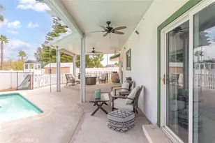 2102 Beatrice Dr, Corona, CA 92879 - Photo 8