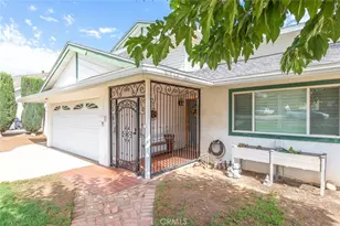 2102 Beatrice Dr, Corona, CA 92879 - Photo 30