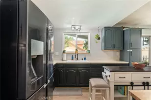 2102 Beatrice Dr, Corona, CA 92879 - Photo 26