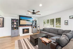 2102 Beatrice Dr, Corona, CA 92879 - Photo 28