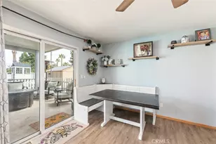 2102 Beatrice Dr, Corona, CA 92879 - Photo 22