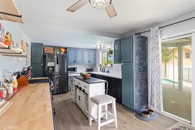 2102 Beatrice Drive, Corona, CA 92879 - Photo 24