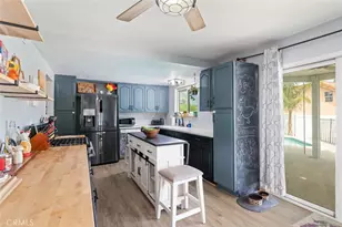 2102 Beatrice Dr, Corona, CA 92879 - Photo 24