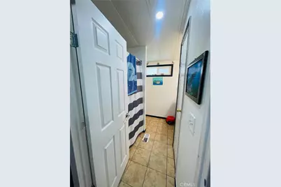 17400 Valley Blvd #66, Fontana, CA 92335 - Photo 14