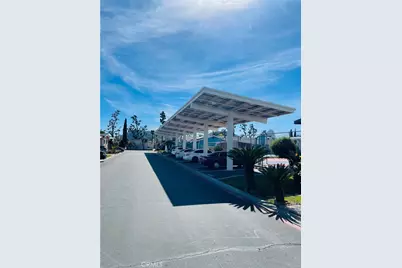 17400 Valley Blvd #66, Fontana, CA 92335 - Photo 30