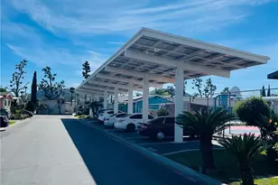 17400 Valley Blvd, Fontana, CA 92335 - Photo 30