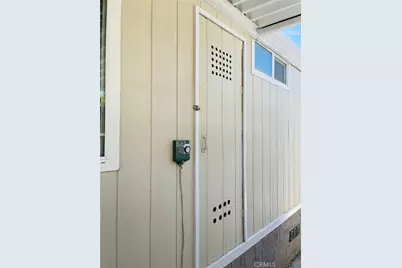 17400 Valley Blvd #66, Fontana, CA 92335 - Photo 28