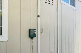 17400 Valley Blvd, Fontana, CA 92335 - Photo 28