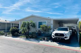 17400 Valley Blvd, Fontana, CA 92335 - Photo 1