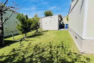 17400 Valley Blvd, Fontana, CA 92335 - Photo 26
