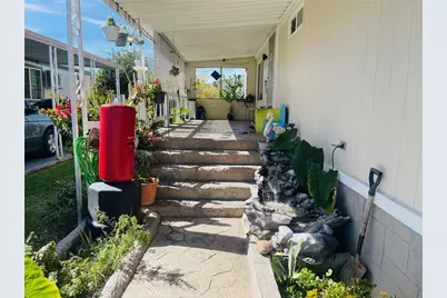 17400 Valley Blvd #66, Fontana, CA 92335 - Photo 20