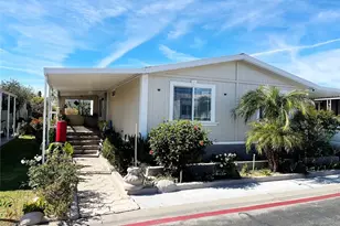 17400 Valley Blvd, Fontana, CA 92335 - Photo 2