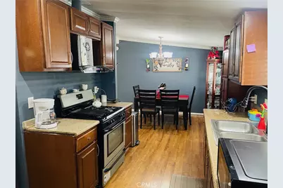 17400 Valley Blvd #66, Fontana, CA 92335 - Photo 4