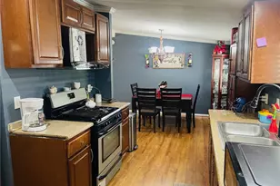 17400 Valley Blvd, Fontana, CA 92335 - Photo 4