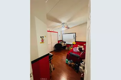 17400 Valley Blvd #66, Fontana, CA 92335 - Photo 12