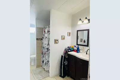 17400 Valley Blvd #66, Fontana, CA 92335 - Photo 18