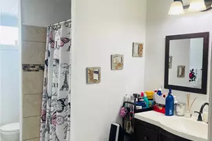 17400 Valley Blvd, Fontana, CA 92335 - Photo 18