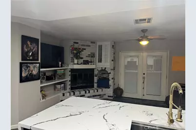 39657 Baldi Court, Cherry Valley, CA 92223 - Photo 12