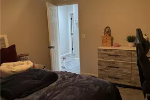 39657 Baldi Ct, Cherry Valley, CA 92223 - Photo 20