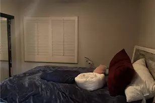 39657 Baldi Ct, Cherry Valley, CA 92223 - Photo 26