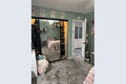 39657 Baldi Court, Cherry Valley, CA 92223 - Photo 20