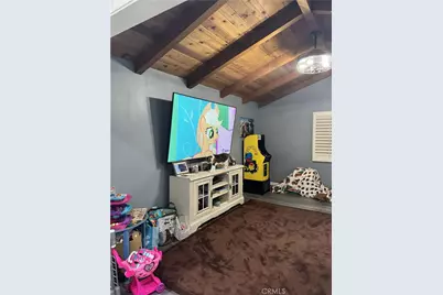 39657 Baldi Court, Cherry Valley, CA 92223 - Photo 18