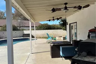 39657 Baldi Ct, Cherry Valley, CA 92223 - Photo 34