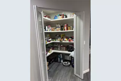 39657 Baldi Court, Cherry Valley, CA 92223 - Photo 12