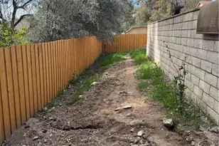 39657 Baldi Ct, Cherry Valley, CA 92223 - Photo 34